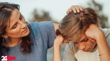 ابنك المراهق وأحلامه.. إليكِ سر الحوار الناجح معه بعيداً عن النقد